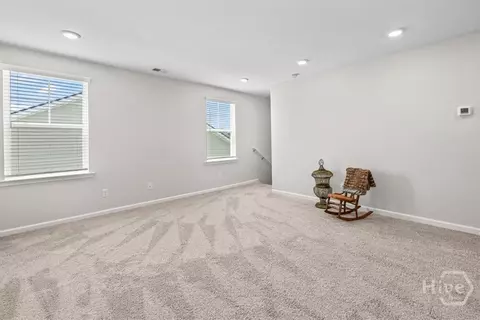 Other - 175 Greyfield Cir, Savannah, GA 31407 photo 9 of 11
