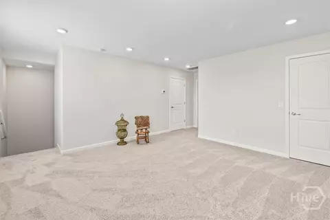 Other - 175 Greyfield Cir, Savannah, GA 31407 photo 8 of 11