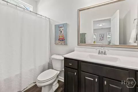 Bath - 175 Greyfield Cir, Savannah, GA 31407 photo 2 of 3
