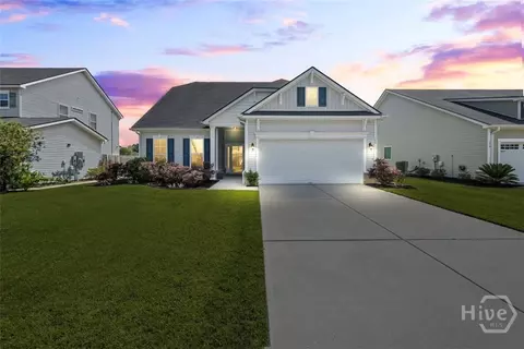 175 Greyfield Cir, Pooler, GA 31322