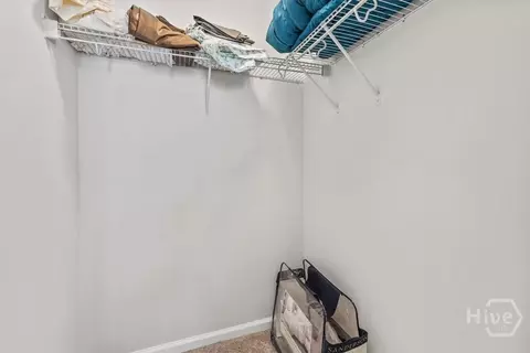 Other - 175 Greyfield Cir, Savannah, GA 31407 photo 6 of 11