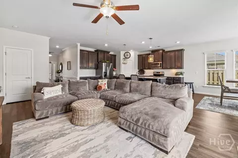Other - 175 Greyfield Cir, Savannah, GA 31407 photo 3 of 11
