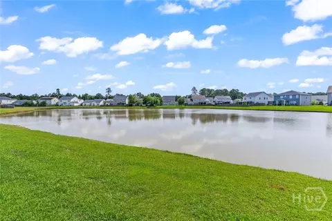 View/Area - 175 Greyfield Cir, Savannah, GA 31407 photo 1 of 1