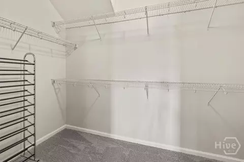 Other - 175 Greyfield Cir, Savannah, GA 31407 photo 5 of 11