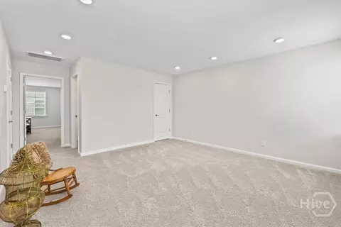 Other - 175 Greyfield Cir, Savannah, GA 31407 photo 7 of 11
