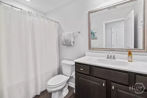 Bath - 175 Greyfield Cir, Savannah, GA 31407 photo 3 of 3
