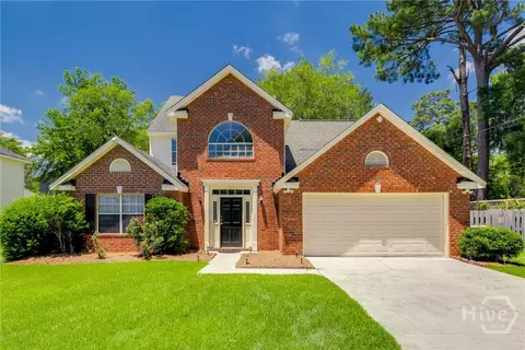 3 Jackson Ct, Savannah, GA 31405