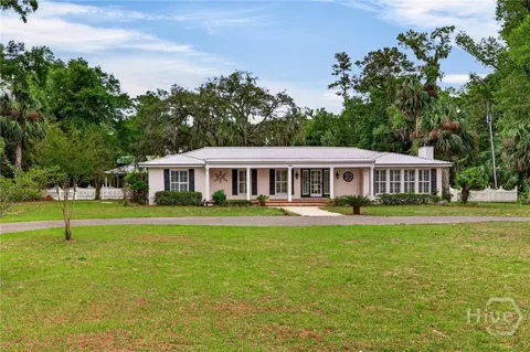 148 Glyndale Cir, Brunswick, GA 31520