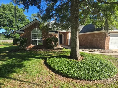 707 Marshview Dr, Richmond Hill, GA 31324
