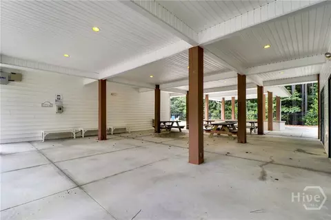 Other - 147 Congo Ct, Pooler, GA 31322 photo 9 of 9