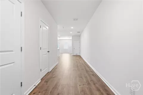Entry Way - 147 Congo Ct, Pooler, GA 31322 photo 1 of 4