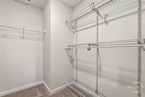 Other - 147 Congo Ct, Pooler, GA 31322 photo 3 of 9
