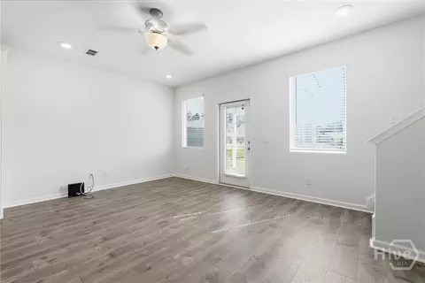 Living - 147 Congo Ct, Pooler, GA 31322 photo 3 of 3