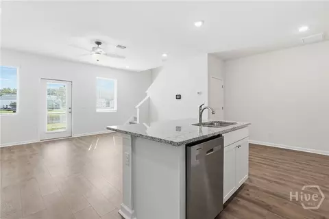 Other - 147 Congo Ct, Pooler, GA 31322 photo 2 of 9