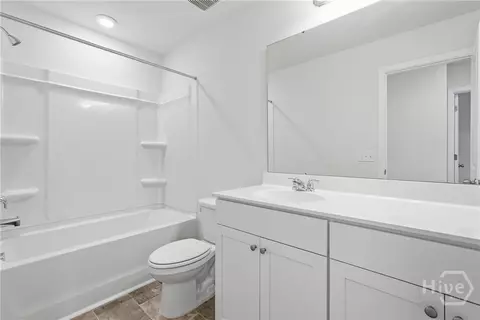 Other - 147 Congo Ct, Pooler, GA 31322 photo 4 of 9