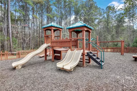 Other - 147 Congo Ct, Pooler, GA 31322 photo 7 of 9