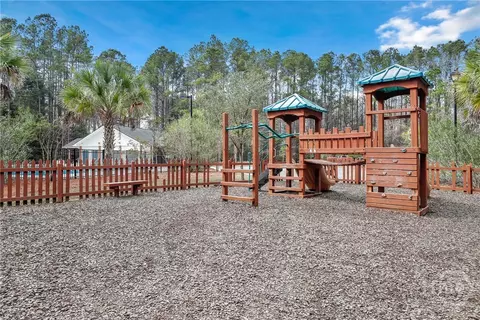 Other - 147 Congo Ct, Pooler, GA 31322 photo 8 of 9