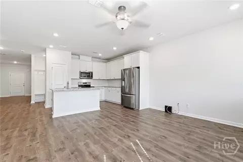 Living - 147 Congo Ct, Pooler, GA 31322 photo 2 of 3