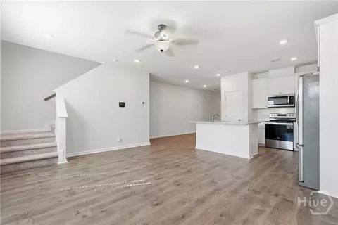 Living - 147 Congo Ct, Pooler, GA 31322 photo 1 of 3