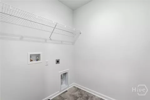 Other - 147 Congo Ct, Pooler, GA 31322 photo 5 of 9