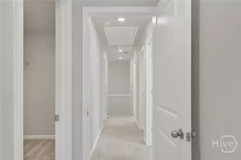 Entry Way - 148 Benelli Dr, Pooler, GA 31322 photo 4 of 4