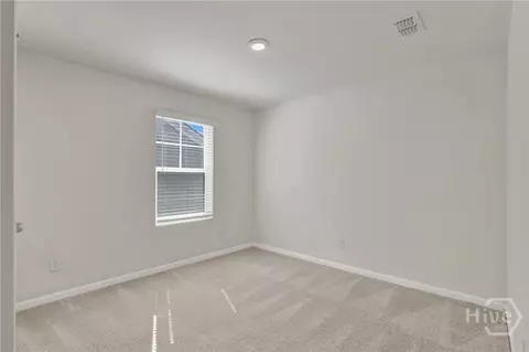Bedroom - 148 Benelli Dr, Pooler, GA 31322 photo 4 of 7