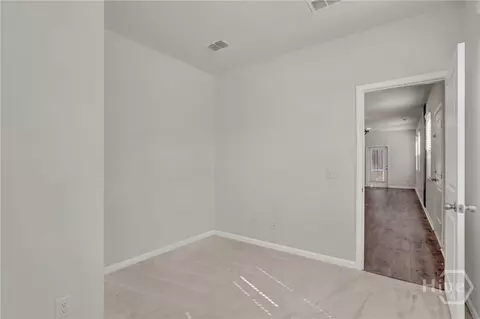 Other - 148 Benelli Dr, Pooler, GA 31322 photo 3 of 8