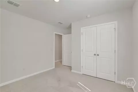 Bedroom - 148 Benelli Dr, Pooler, GA 31322 photo 5 of 7