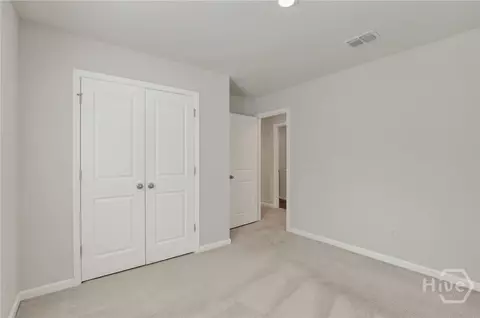 Bedroom - 148 Benelli Dr, Pooler, GA 31322 photo 7 of 7