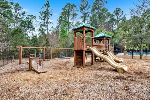 View/Area - 148 Benelli Dr, Pooler, GA 31322 photo 1 of 1