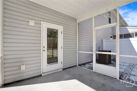 Exterior - 148 Benelli Dr, Pooler, GA 31322 photo 3 of 7