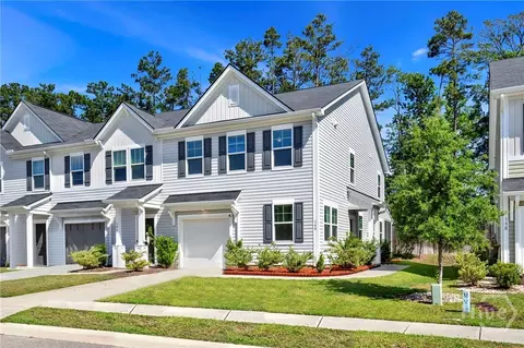148 Benelli Dr, Pooler, GA 31322