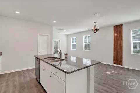 Other - 148 Benelli Dr, Pooler, GA 31322 photo 2 of 8