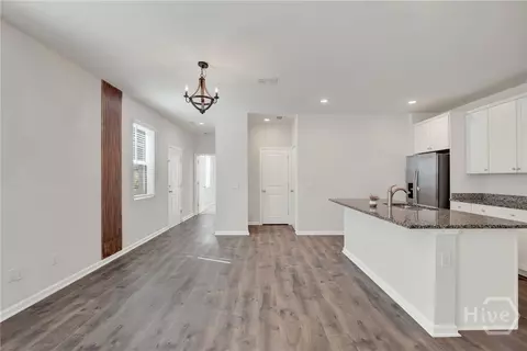 Entry Way - 148 Benelli Dr, Pooler, GA 31322 photo 1 of 4