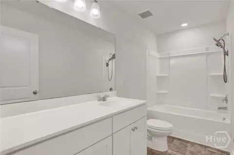 Other - 148 Benelli Dr, Pooler, GA 31322 photo 5 of 8