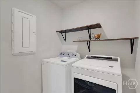 Other - 148 Benelli Dr, Pooler, GA 31322 photo 6 of 8