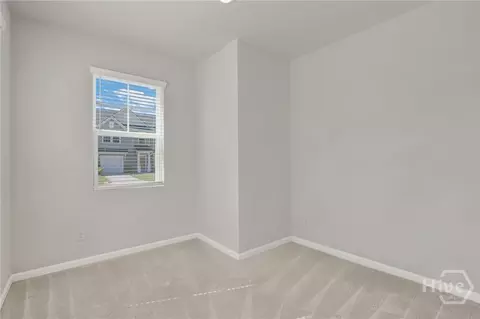 Bedroom - 148 Benelli Dr, Pooler, GA 31322 photo 1 of 7
