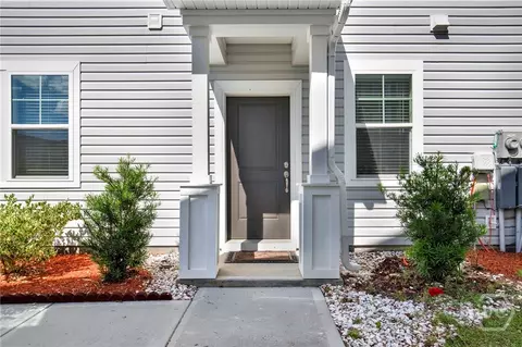 Other - 148 Benelli Dr, Pooler, GA 31322 photo 1 of 8
