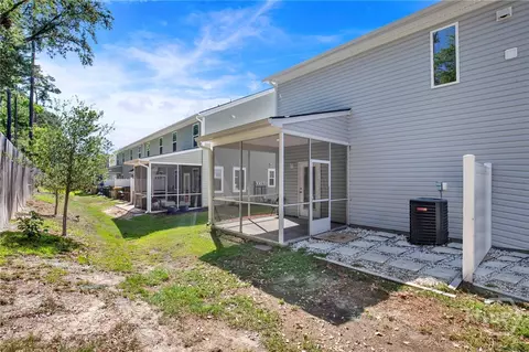 Exterior - 148 Benelli Dr, Pooler, GA 31322 photo 4 of 7