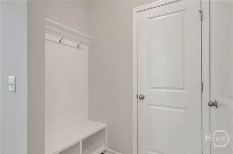 Entry Way - 148 Benelli Dr, Pooler, GA 31322 photo 2 of 4