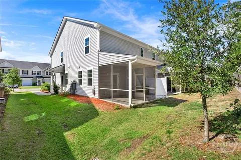Exterior - 148 Benelli Dr, Pooler, GA 31322 photo 5 of 7