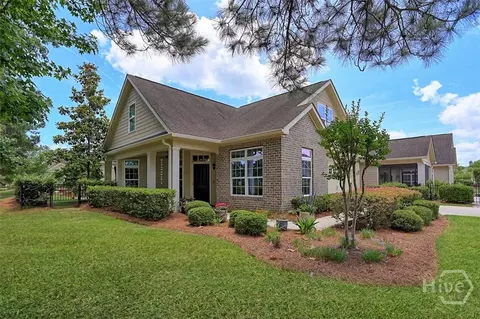 130 Kingfisher Cir, Pooler, GA 31322