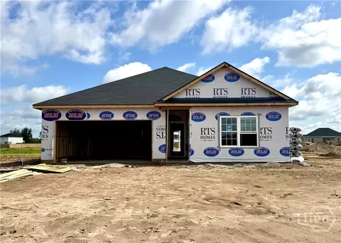 254 Quail Run Way SE, Allenhurst, GA 31301