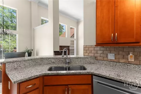 10 Fox Hound Ct, Pooler, GA 31322 photo 16