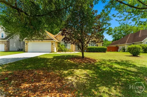 10 Fox Hound Ct, Pooler, GA 31322 photo 4