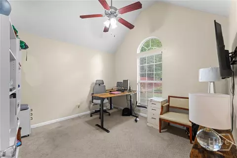 10 Fox Hound Ct, Pooler, GA 31322 photo 20
