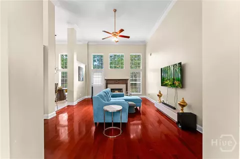 10 Fox Hound Ct, Pooler, GA 31322 photo 7
