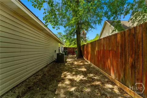 10 Fox Hound Ct, Pooler, GA 31322 photo 33