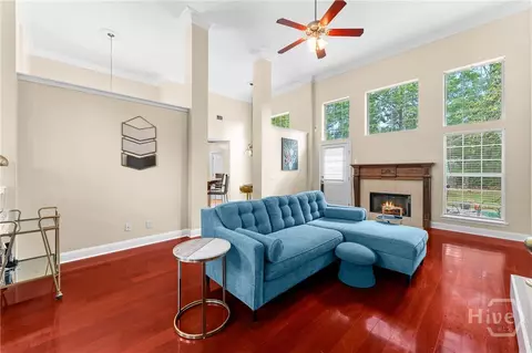 10 Fox Hound Ct, Pooler, GA 31322 photo 6