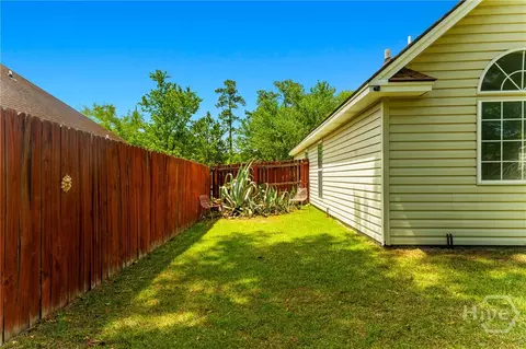 10 Fox Hound Ct, Pooler, GA 31322 photo 32
